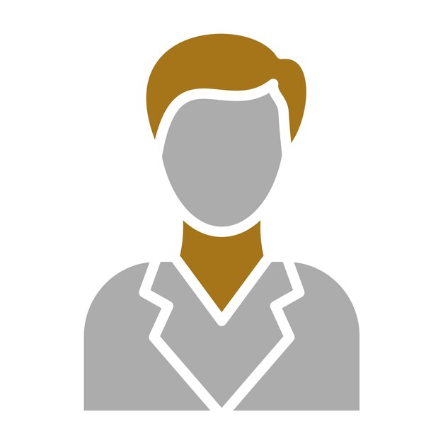 Client 1