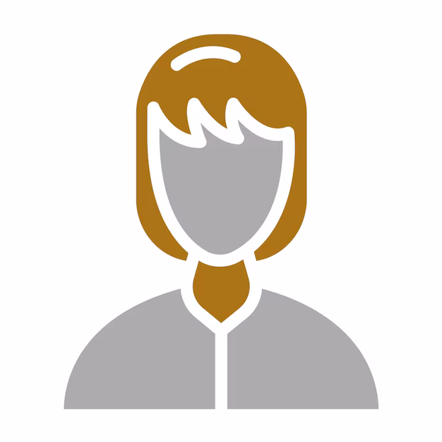 Client 2